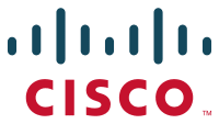 200px-Cisco_logo.svg