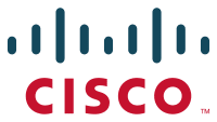 200px-Cisco_logo.svg 200px-Cisco_logo.svg