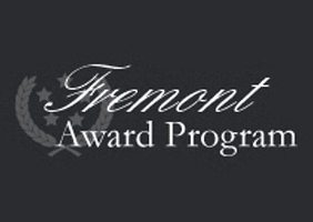 Attivo Networks Freemont Award
