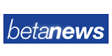 Beta news logo