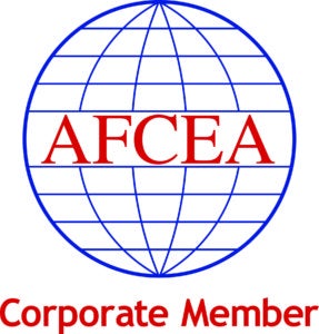 AFCEA Corporate Member