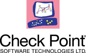 CP_ltd_vertical_Pos CP_ltd_vertical_Pos
