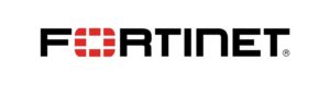 Fortinet_Logo_CMYK Fortinet_Logo_CMYK