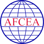 afcea_globe afcea_globe