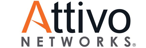 Attivo Networks