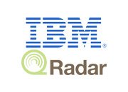 integration_qradar integration_qradar