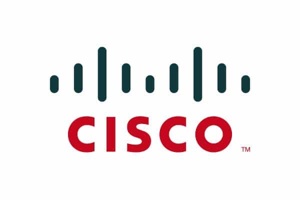 Scaling Attivo Solutions with Cisco Products