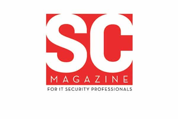 SC-Magazine