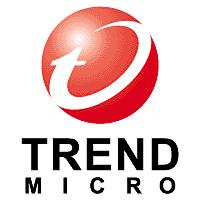 Trend Micro Image