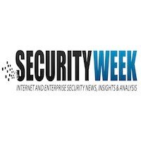 SecurityWeek Logo