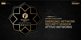 GEC 2017 Security Award