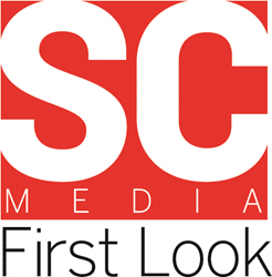 SC media logo