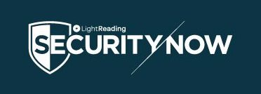 Security Now Logo