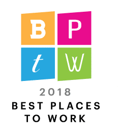 bptw-2018-logo