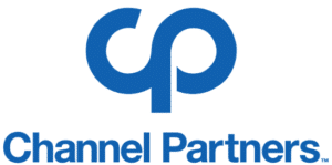 channel_partners_logo