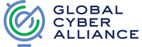Global Cyber Alliance Global Cyber Alliance