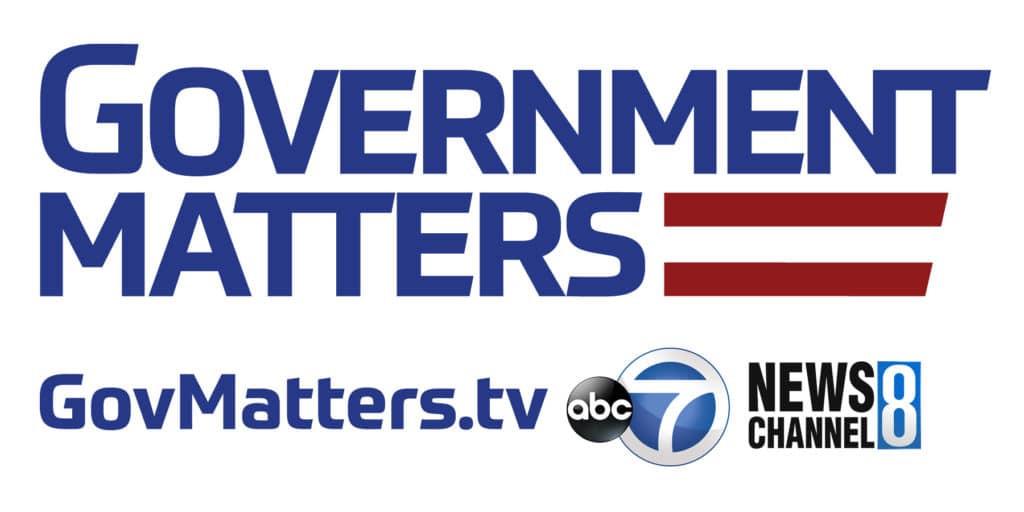 gov-matters-url-logos