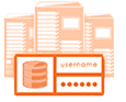 active-directory-2 active-directory-2