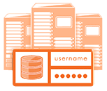 active-directory-large active-directory-large