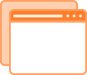 application-icon-large application-icon-large