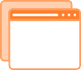application-img application-img