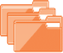 data-icon-large data-icon-large