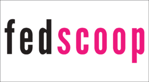 fedscoop_logo-cmyk