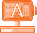 icon-pos-large icon-pos-large