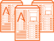 servers-img servers-img
