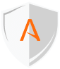 threatstike-orange-defend threatstike-orange-defend