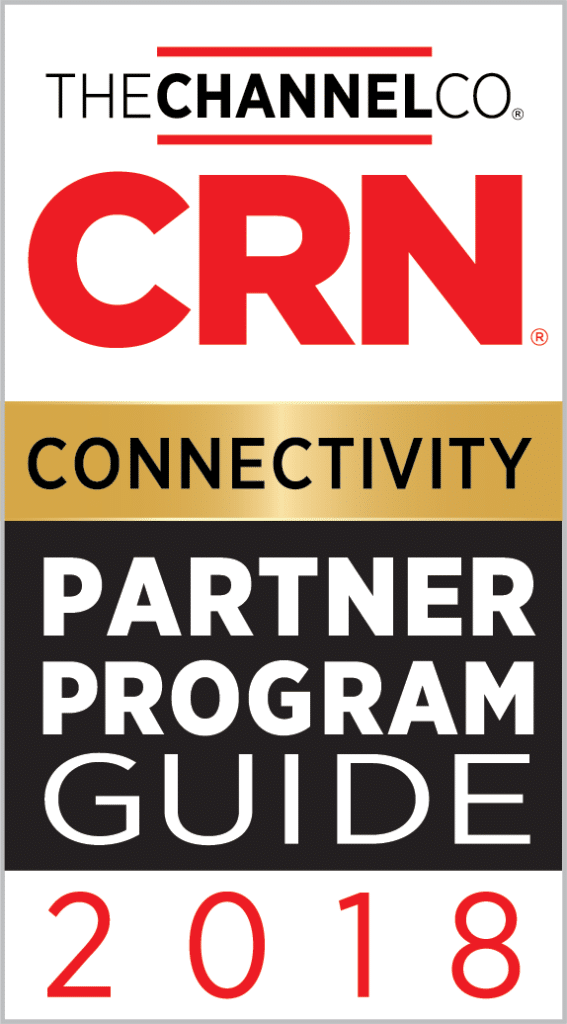 crn_PPG_connectivity_2018