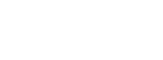 bd-logo bd-logo