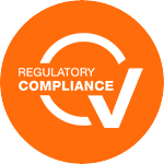 compliance compliance