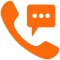 phone-icon phone-icon