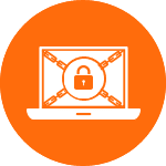 Ransomware Ransomware
