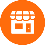 Retail Sector Retail Sector