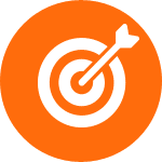 Targeted attacks Targeted attacks