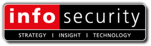 logos-dl-infosec-magazine