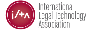 International Legal Technology Association Attivo Networks actively participates in ILTA events including LegalSEC and ILTACON.