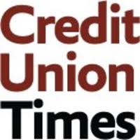 credit union times