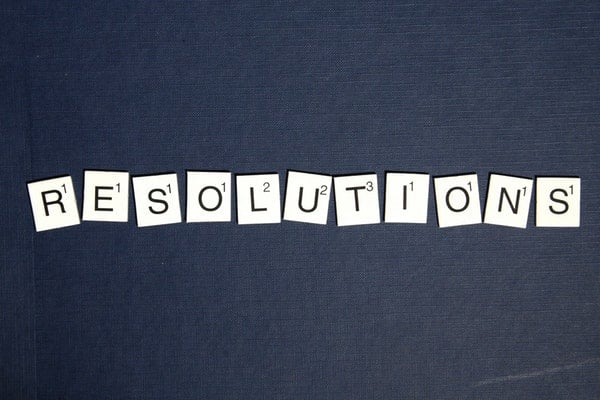 resolutions image