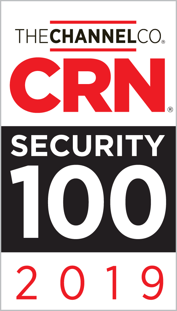 2019_CRN-Security100_Award