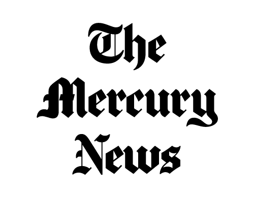 the-mercury-news