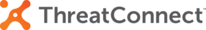 ThreatConnect Logo - Logo CMYK ThreatConnect Logo - Logo CMYK