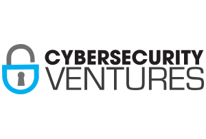 cybersecurity-ventures-logo