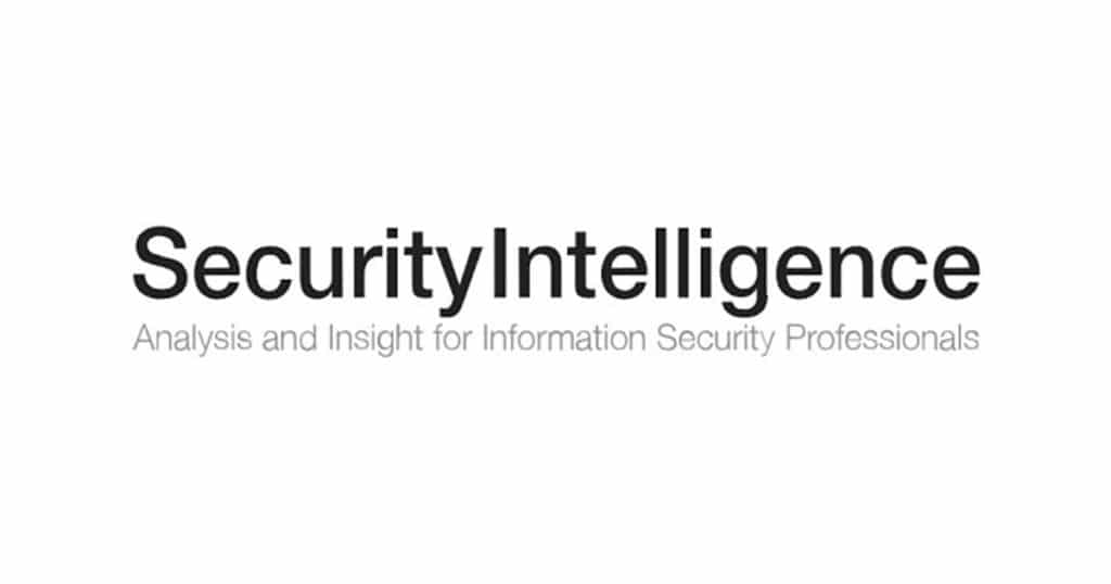 Logo_SecurityIntelligence