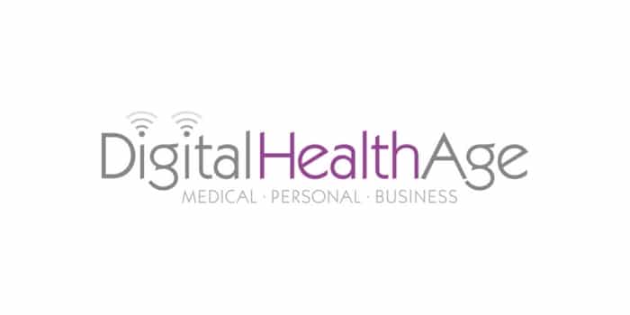 digital health age
