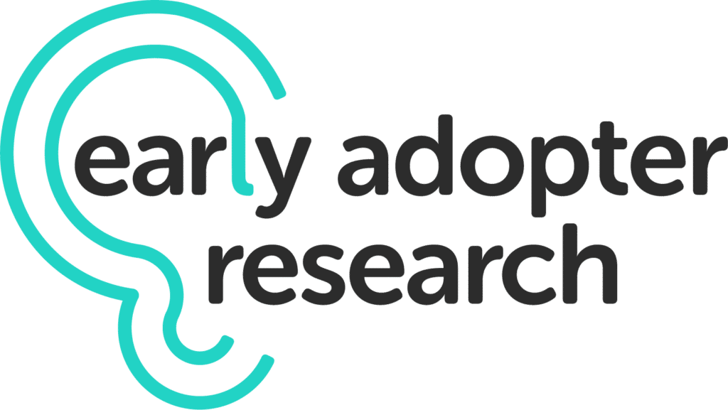 early-adopter-research-full-color