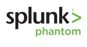 LOGO-Splunk-Phantom-Product-2C-K-102 LOGO-Splunk-Phantom-Product-2C-K-102