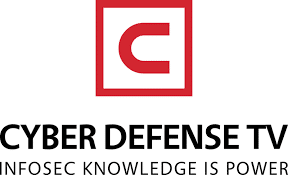 cyber defense tv